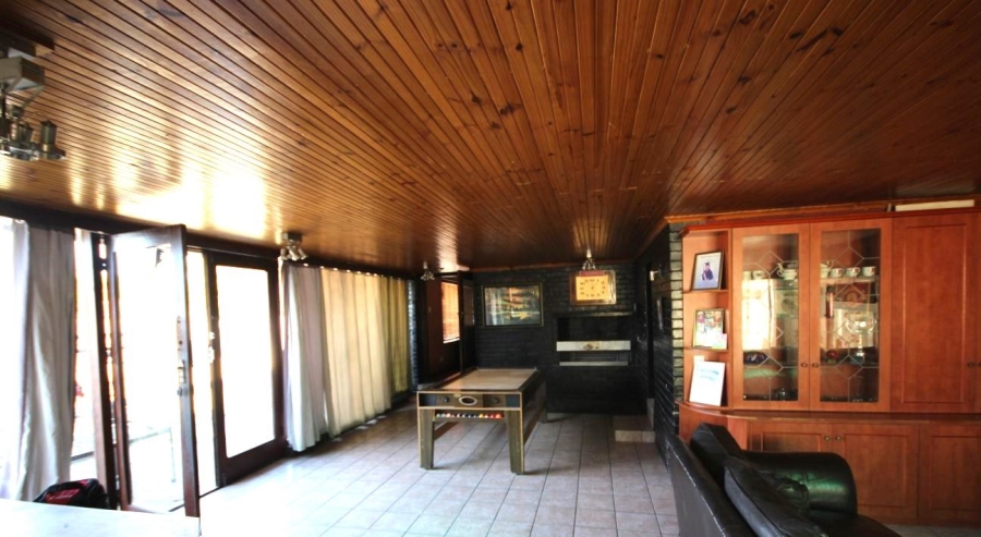 3 Bedroom Property for Sale in Elim Western Cape